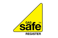 gas safe companies Gamble Hill